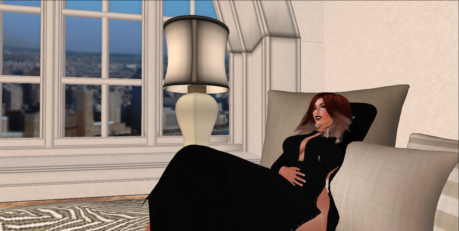 Original 59b824ac289dd2602d000001