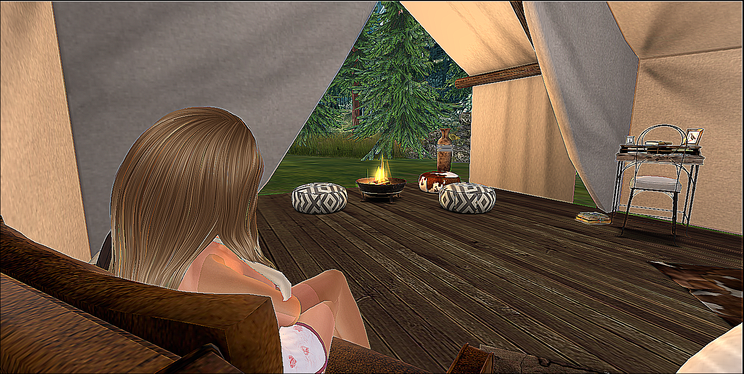 Original 59beec05d774f86ba0000001