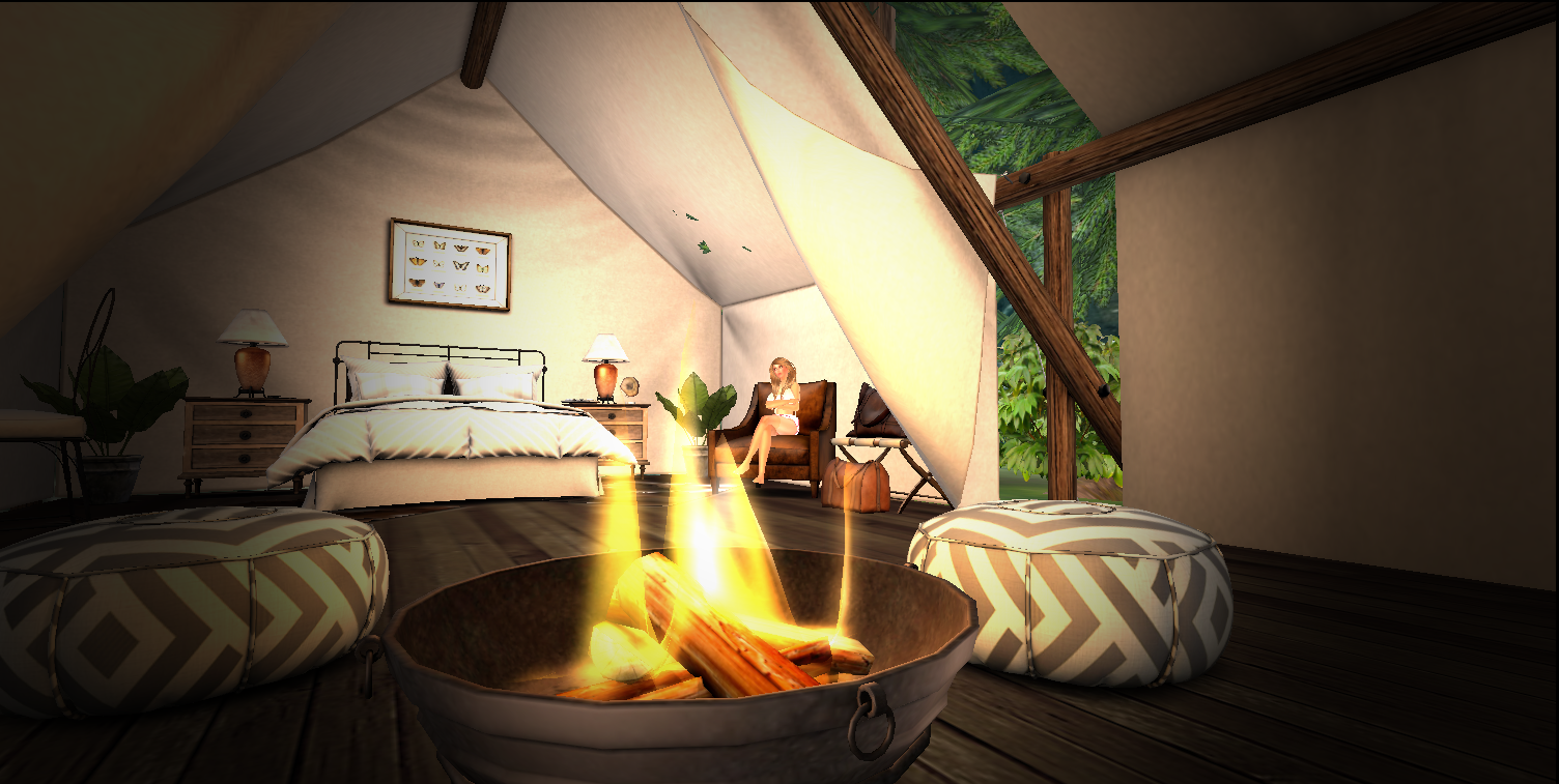 Original 59beec89289dd21615000001