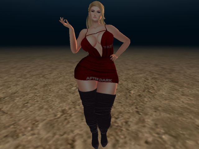 Original 5f8de630d9859c1886f50b64