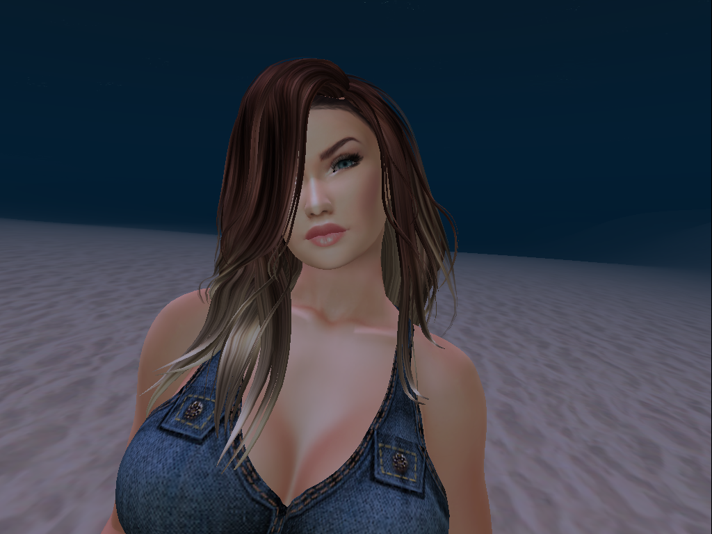 Original 609c32a5f1188e1d5e420d21