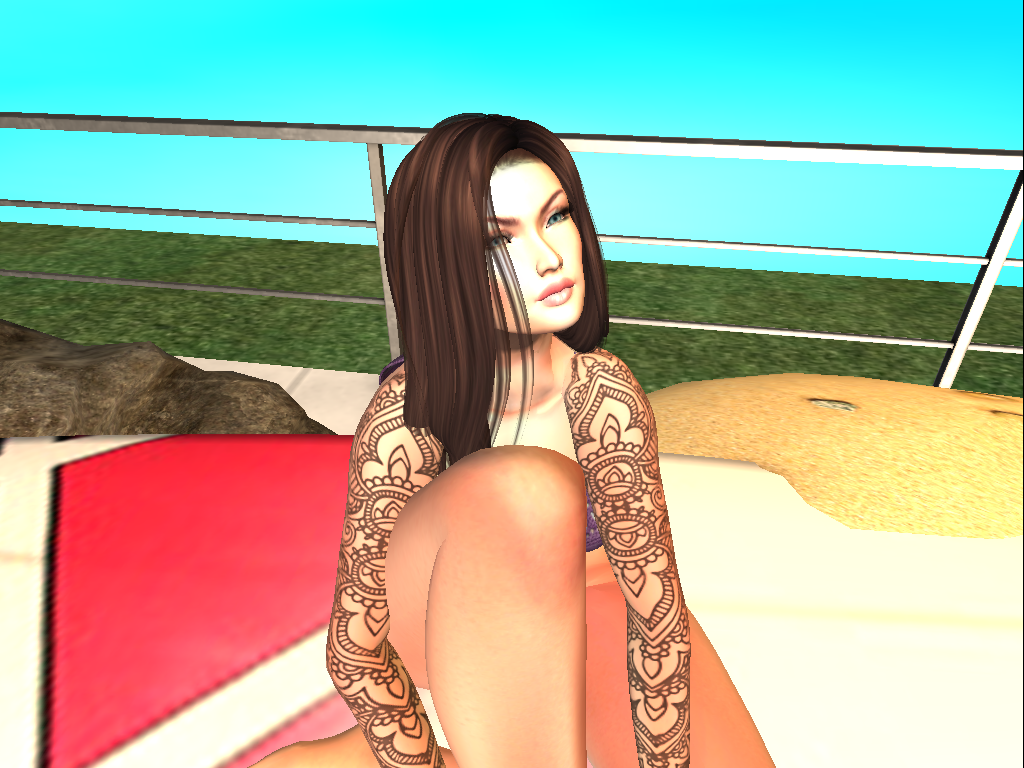 Original 609fe1b3c507435f5a514f58