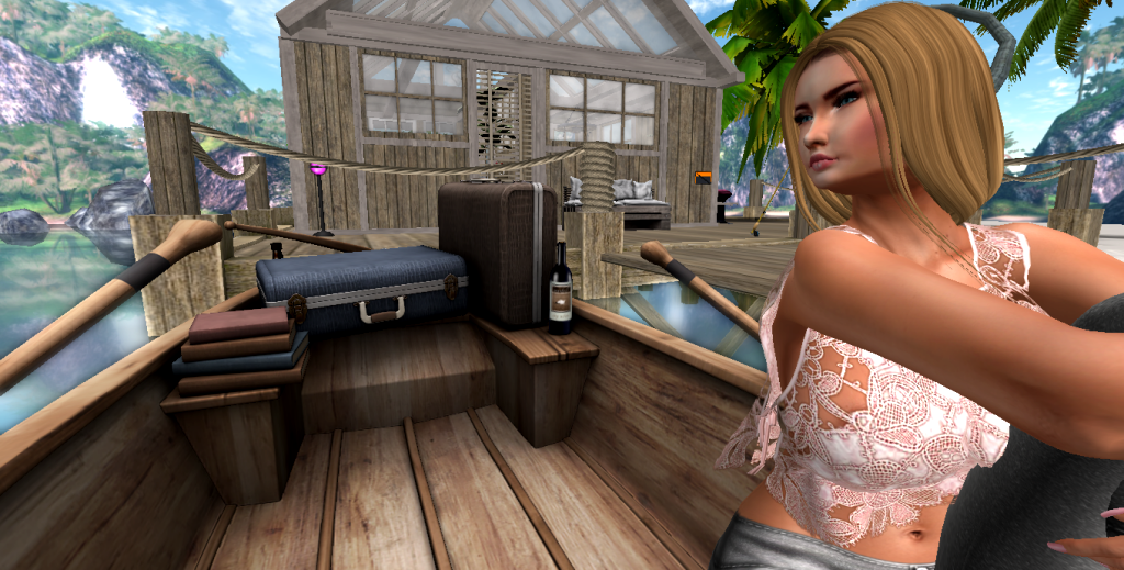 Original 60aecf11e1ee4132af93c6f3