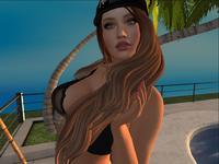 Small 614248c7770d8827402ffdf4