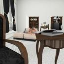 Thumb 5930ad57d9859c2707000001