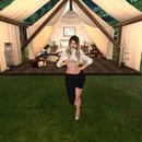 Thumb 59406b69289dd2433f000001