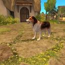 Thumb 594b0e7273ed172191000001