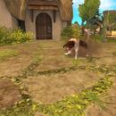 Thumb 594b0ee3d9859c229f000001