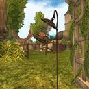 Thumb 594b0f64d9859c26f4000001