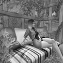 Thumb 594b0fbdd9859c295c000001