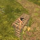 Thumb 594b107d73ed173067000001