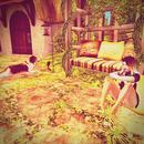 Thumb 594b1235289dd23b82000001