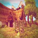 Thumb 594b12aed9859c3e13000001