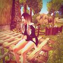 Thumb 594b12f8289dd24214000001