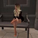 Thumb 59789ac7d9859c1c32000001