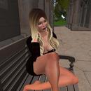 Thumb 59789b36289dd22820000001