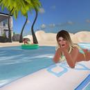 Thumb 5995fd99d9859c3dc6000001