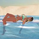 Thumb 5995fdedd774f80a5b000001