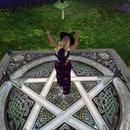 Thumb 5996f594d774f83fe1000001