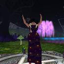 Thumb 5996f5af73ed177f16000001