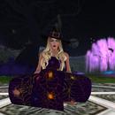 Thumb 5996f60b289dd21632000001