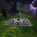 Thumb 5996f68673ed170540000001