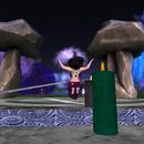 Thumb 5996f6d9289dd21d3a000001