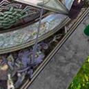 Thumb 5996f72b289dd220a8000001