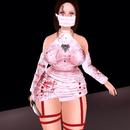 Thumb 5bd4253ad774f80e44000001