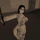 Thumb 5bd425c4d9859c25c9000001