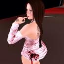 Thumb 5bd42704289dd254e1000001