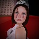 Thumb 5bd42880d9859c30ee000001