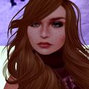 Thumb 5c416980d774f84834000001