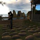 Thumb 5ccfb8ed73ed17712b000001