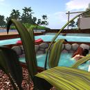 Thumb 5cd3b6cd73ed171682000001