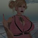 Thumb 5cd92a55d774f83879000001