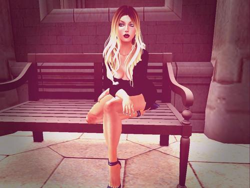 Web 59789c4973ed1715df000001