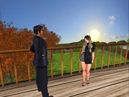 Web 59858a22d774f84b6b000001