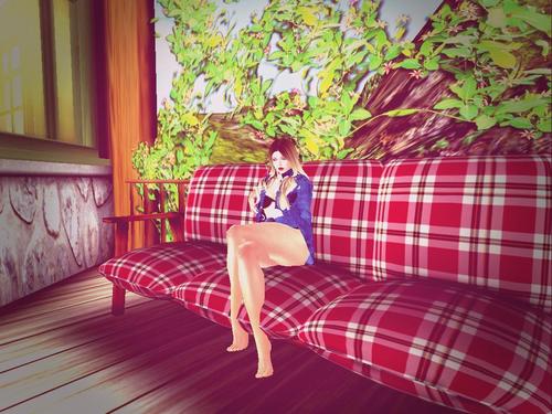 Web 59858bb273ed176b56000001