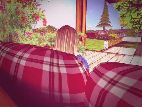 Web 59858bb773ed176db2000001