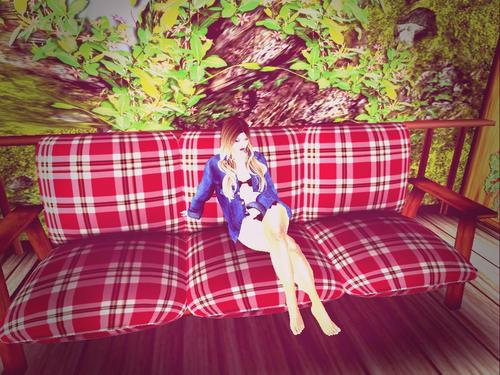 Web 59858bbad9859c7377000001