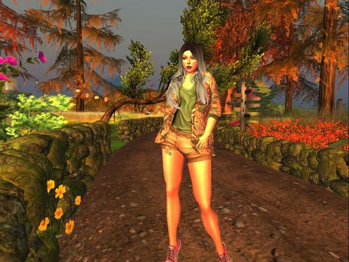 Web 59859e89d774f806a3000001