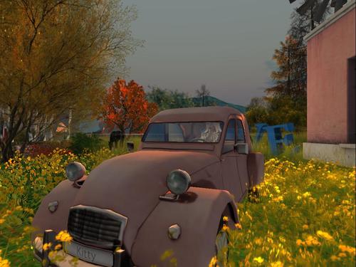 Web 59859e9bd9859c4335000001