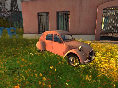 Web 59859ea2289dd2206a000001