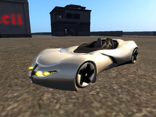 Web 5985a46173ed174d71000001