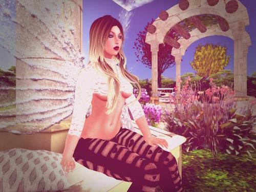 Web 5988921f289dd22116000001