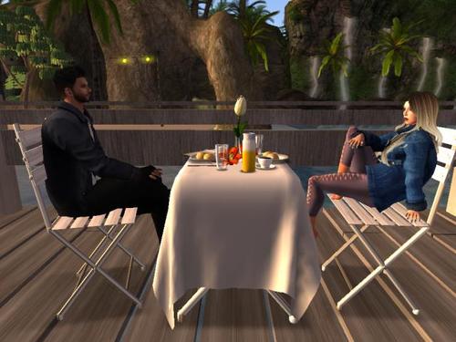 Web 59933a7f73ed1718f6000001