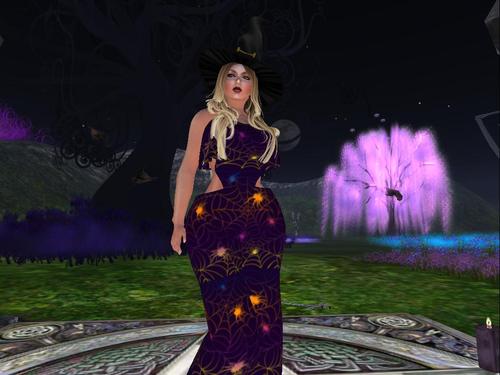 Web 5996f82a289dd22785000001