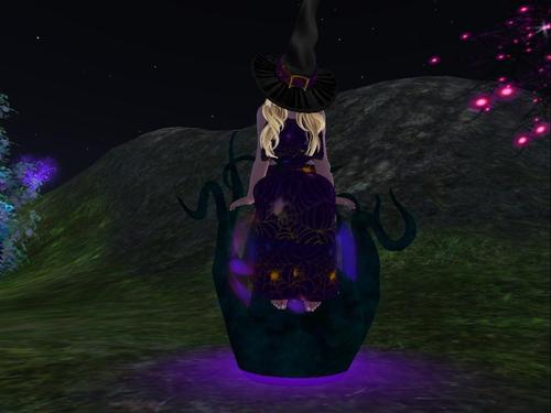 Web 5996f8dcd9859c65be000001