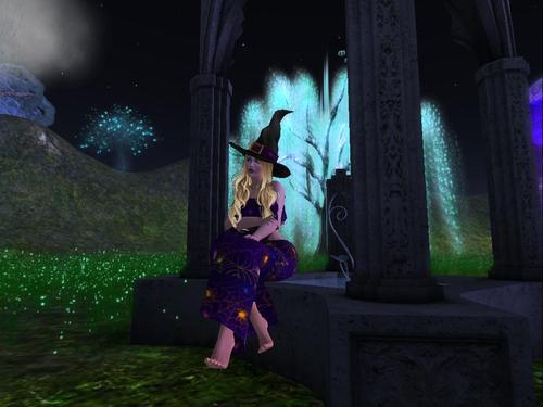 Web 5996fe93d774f8031d000001